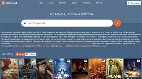 solarmovies alternatives|solarmovie alternative movie sites.